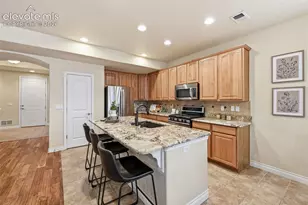4417 Echo Ct, Larkspur, CO 80118 - Photo 12