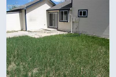 4580 Ramblewood Drive, Colorado Springs, CO 80920 - Photo 18