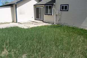 4580 Ramblewood Dr, Colorado Springs, CO 80920 - Photo 18