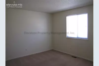4580 Ramblewood Drive, Colorado Springs, CO 80920 - Photo 10