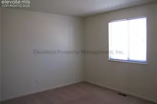 4580 Ramblewood Dr, Colorado Springs, CO 80920 - Photo 10