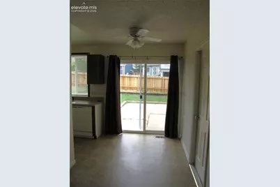4580 Ramblewood Drive, Colorado Springs, CO 80920 - Photo 4