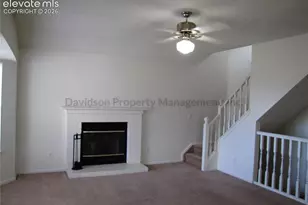 4580 Ramblewood Dr, Colorado Springs, CO 80920 - Photo 2