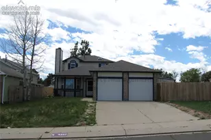 4580 Ramblewood Dr, Colorado Springs, CO 80920 - Photo 1