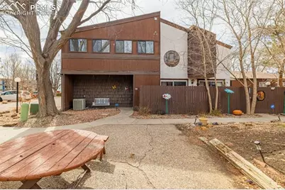 130 Scotland Road #D, Pueblo, CO 81001 - Photo 2