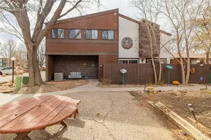 130 Scotland Rd, Pueblo, CO 81001 - Photo 2