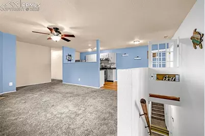 130 Scotland Road #D, Pueblo, CO 81001 - Photo 4