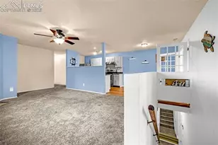 130 Scotland Rd, Pueblo, CO 81001 - Photo 4