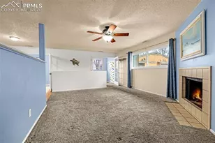 130 Scotland Rd, Pueblo, CO 81001 - Photo 6