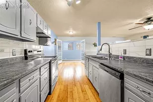 130 Scotland Rd, Pueblo, CO 81001 - Photo 10