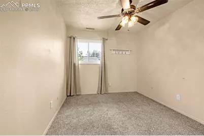 130 Scotland Road #D, Pueblo, CO 81001 - Photo 14