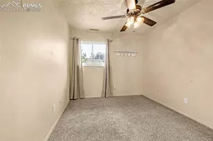 130 Scotland Rd, Pueblo, CO 81001 - Photo 14