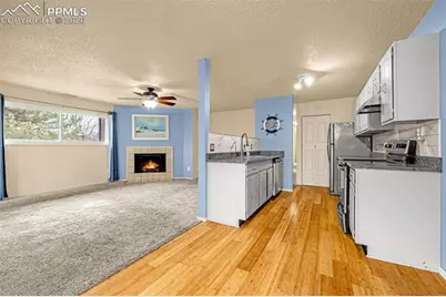 130 Scotland Road #D, Pueblo, CO 81001 - Photo 8