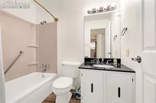 130 Scotland Rd, Pueblo, CO 81001 - Photo 12
