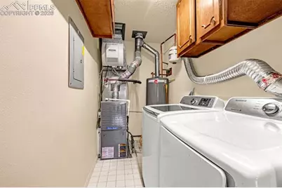 130 Scotland Road #D, Pueblo, CO 81001 - Photo 18