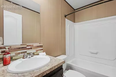 140 N Ellicott Highway, Calhan, CO 80808 - Photo 38