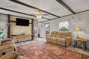 140 N Ellicott Hwy, Calhan, CO 80808 - Photo 28