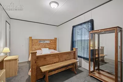 140 N Ellicott Highway, Calhan, CO 80808 - Photo 36