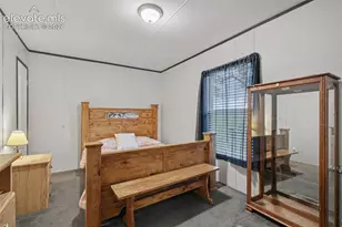 140 N Ellicott Hwy, Calhan, CO 80808 - Photo 36