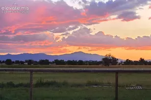 140 N Ellicott Hwy, Calhan, CO 80808 - Photo 2