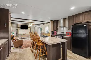 140 N Ellicott Hwy, Calhan, CO 80808 - Photo 30