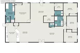 140 N Ellicott Hwy, Calhan, CO 80808 - Photo 44