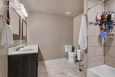 140 N Ellicott Highway, Calhan, CO 80808 - Photo 22