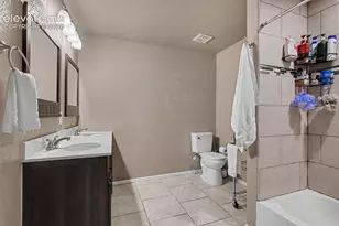 140 N Ellicott Hwy, Calhan, CO 80808 - Photo 22