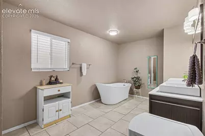140 N Ellicott Highway, Calhan, CO 80808 - Photo 18