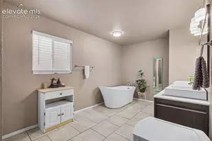 140 N Ellicott Hwy, Calhan, CO 80808 - Photo 18