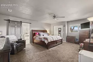 140 N Ellicott Hwy, Calhan, CO 80808 - Photo 16