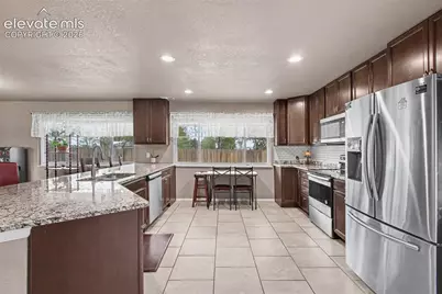 140 N Ellicott Highway, Calhan, CO 80808 - Photo 12