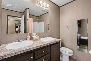 140 N Ellicott Hwy, Calhan, CO 80808 - Photo 34