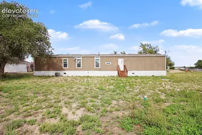 140 N Ellicott Highway, Calhan, CO 80808 - Photo 40