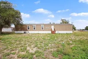 140 N Ellicott Hwy, Calhan, CO 80808 - Photo 40
