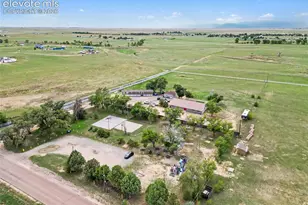 140 N Ellicott Hwy, Calhan, CO 80808 - Photo 42
