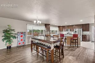 140 N Ellicott Hwy, Calhan, CO 80808 - Photo 10