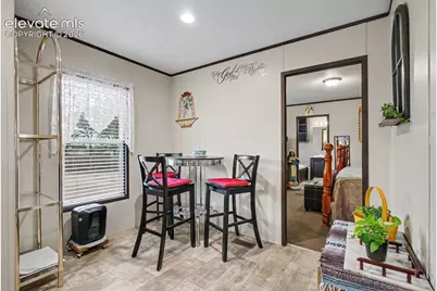 140 N Ellicott Highway, Calhan, CO 80808 - Photo 32