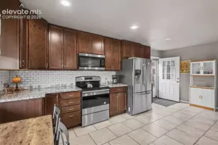 140 N Ellicott Hwy, Calhan, CO 80808 - Photo 14