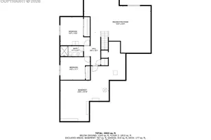 10108 Owl Perch Loop, Colorado Springs, CO 80908 - Photo 48
