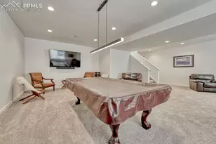 10108 Owl Perch Loop, Colorado Springs, CO 80908 - Photo 34