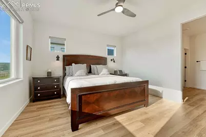 10108 Owl Perch Loop, Colorado Springs, CO 80908 - Photo 18