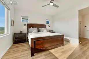 10108 Owl Perch Loop, Colorado Springs, CO 80908 - Photo 18