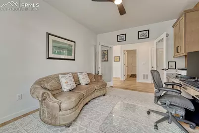 10108 Owl Perch Loop, Colorado Springs, CO 80908 - Photo 26