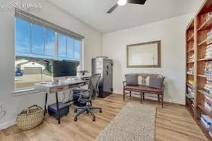 10108 Owl Perch Loop, Colorado Springs, CO 80908 - Photo 28