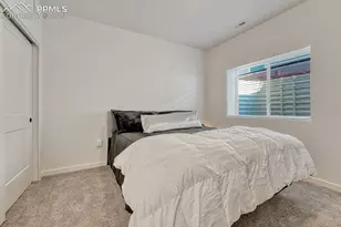 10108 Owl Perch Loop, Colorado Springs, CO 80908 - Photo 40