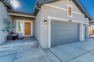 10108 Owl Perch Loop, Colorado Springs, CO 80908 - Photo 6
