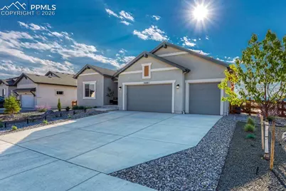 10108 Owl Perch Loop, Colorado Springs, CO 80908 - Photo 42