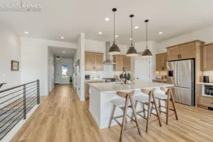 10108 Owl Perch Loop, Colorado Springs, CO 80908 - Photo 12