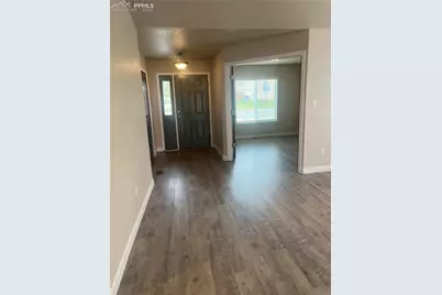 4315 Outlook Boulevard #B, Pueblo, CO 81008 - Photo 4